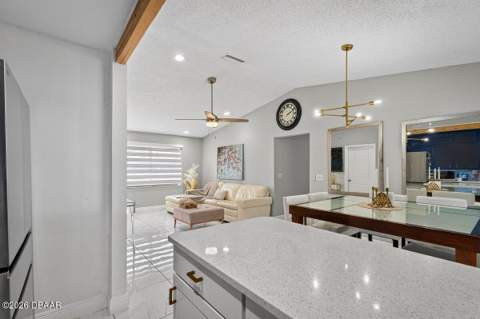 775 Bennett Road, South Daytona FL - photo 13 of 37