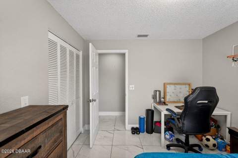 775 Bennett Road, South Daytona FL - photo 21 of 37