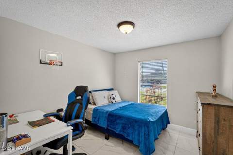 775 Bennett Road, South Daytona FL - photo 22 of 37