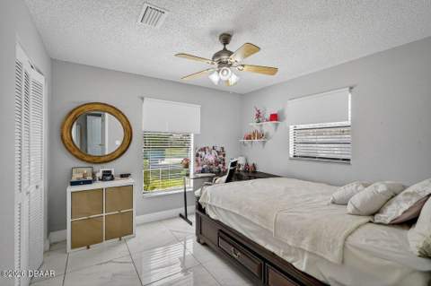 775 Bennett Road, South Daytona FL - photo 23 of 37