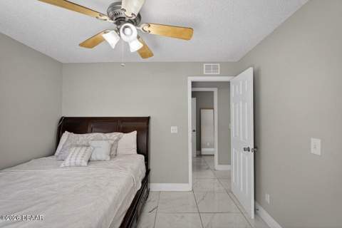 775 Bennett Road, South Daytona FL - photo 24 of 37