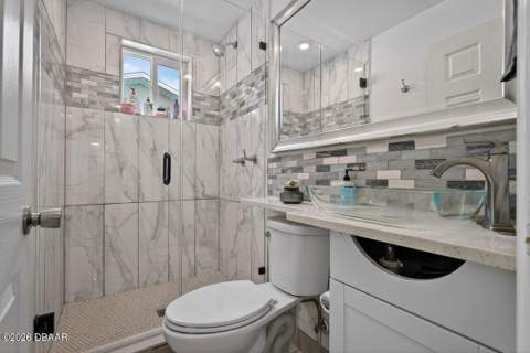 775 Bennett Road, South Daytona FL - photo 17 of 37