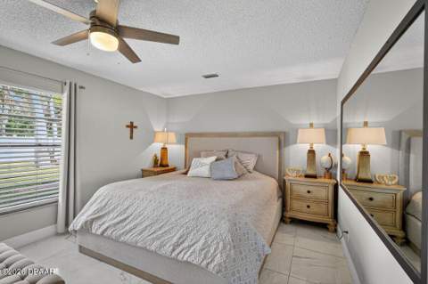775 Bennett Road, South Daytona FL - photo 14 of 37