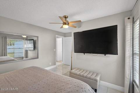 775 Bennett Road, South Daytona FL - photo 15 of 37