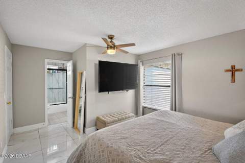 775 Bennett Road, South Daytona FL - photo 16 of 37