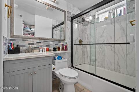 775 Bennett Road, South Daytona FL - photo 18 of 37