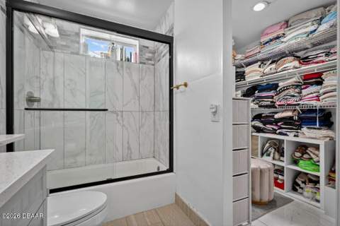 775 Bennett Road, South Daytona FL - photo 20 of 37