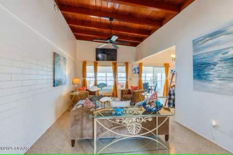3134 S Peninsula Drive, Daytona Beach Shores FL - photo 7 of 12