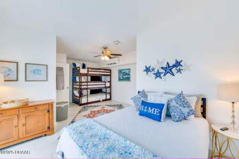 3134 S Peninsula Drive, Daytona Beach Shores FL - photo 8 of 12