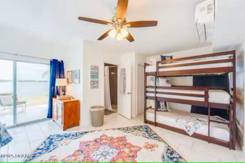 3134 S Peninsula Drive, Daytona Beach Shores FL - photo 10 of 12