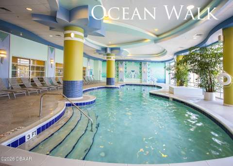 300 N Atlantic Avenue #1908, Daytona Beach FL - photo 14 of 15