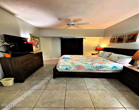300 N Atlantic Avenue #1908, Daytona Beach FL - photo 11 of 15