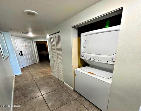 300 N Atlantic Avenue #1908, Daytona Beach FL - photo 13 of 15