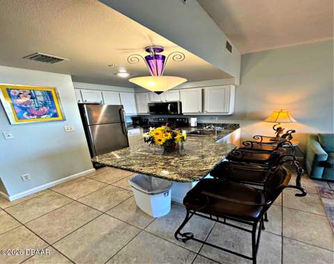 300 N Atlantic Avenue #1908, Daytona Beach FL - photo 8 of 15