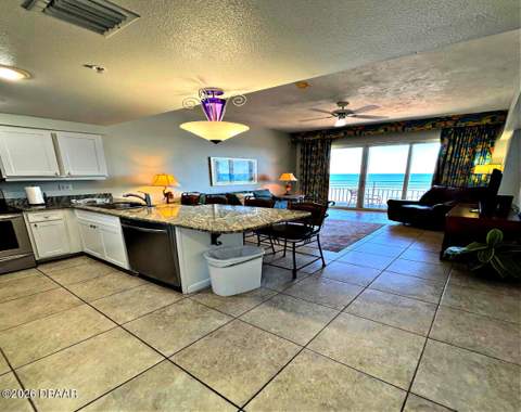 300 N Atlantic Avenue #1908, Daytona Beach FL - photo 7 of 15
