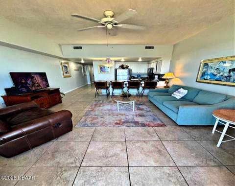 300 N Atlantic Avenue #1908, Daytona Beach FL - photo 9 of 15