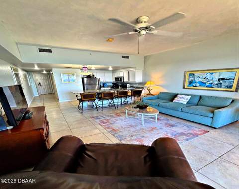 300 N Atlantic Avenue #1908, Daytona Beach FL - photo 10 of 15