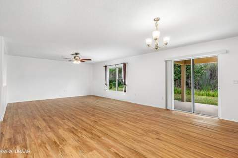 313 Bayberry Lakes Boulevard, Daytona Beach FL - photo 10 of 52