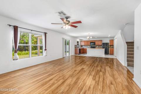 313 Bayberry Lakes Boulevard, Daytona Beach FL - photo 11 of 52