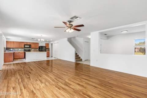 313 Bayberry Lakes Boulevard, Daytona Beach FL - photo 12 of 52