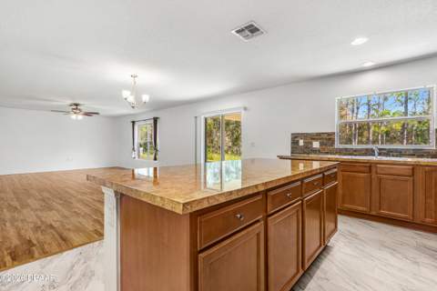313 Bayberry Lakes Boulevard, Daytona Beach FL - photo 17 of 52
