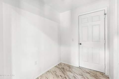 313 Bayberry Lakes Boulevard, Daytona Beach FL - photo 18 of 52