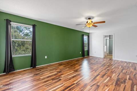 313 Bayberry Lakes Boulevard, Daytona Beach FL - photo 21 of 52