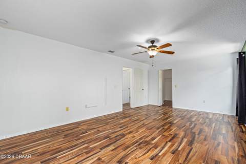 313 Bayberry Lakes Boulevard, Daytona Beach FL - photo 22 of 52