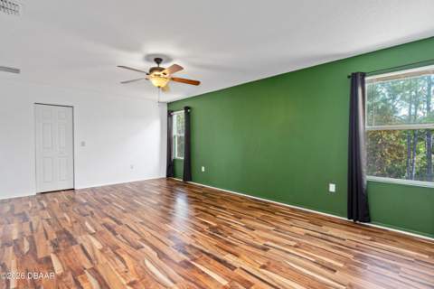 313 Bayberry Lakes Boulevard, Daytona Beach FL - photo 23 of 52