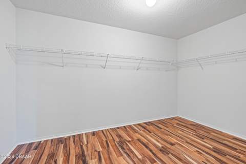 313 Bayberry Lakes Boulevard, Daytona Beach FL - photo 24 of 52