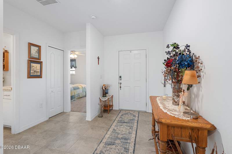 3 bedroom Single Family Residence at 35 Fawn Haven Trail, Hunters Ridge, Ormond Beach — photo 3
