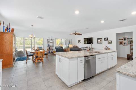 35 Fawn Haven Trail, Ormond Beach FL - photo 11 of 52