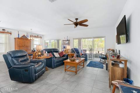 35 Fawn Haven Trail, Ormond Beach FL - photo 15 of 52