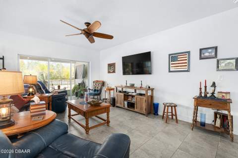35 Fawn Haven Trail, Ormond Beach FL - photo 16 of 52