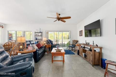 35 Fawn Haven Trail, Ormond Beach FL - photo 17 of 52