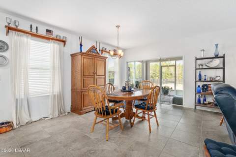 35 Fawn Haven Trail, Ormond Beach FL - photo 12 of 52