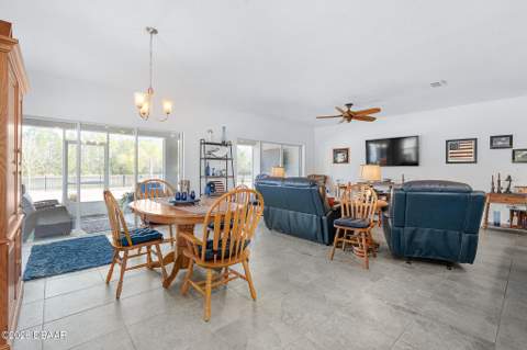 35 Fawn Haven Trail, Ormond Beach FL - photo 14 of 52