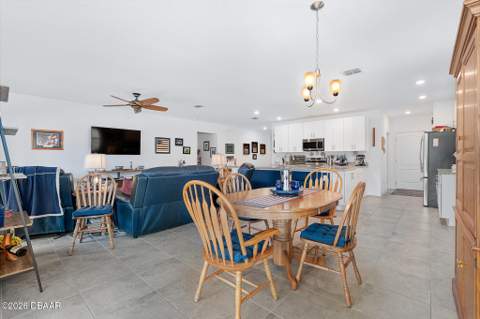 35 Fawn Haven Trail, Ormond Beach FL - photo 13 of 52