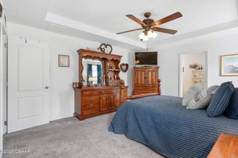 35 Fawn Haven Trail, Ormond Beach FL - photo 19 of 52