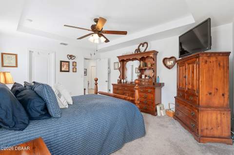 35 Fawn Haven Trail, Ormond Beach FL - photo 20 of 52