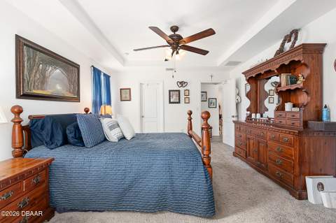 35 Fawn Haven Trail, Ormond Beach FL - photo 21 of 52