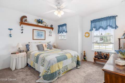 35 Fawn Haven Trail, Ormond Beach FL - photo 24 of 52