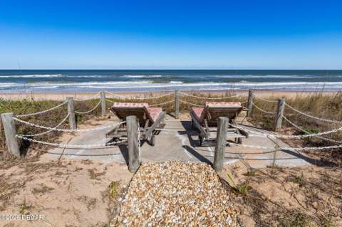 1349 N Ocean Shore Boulevard, Flagler Beach FL - photo 6 of 66