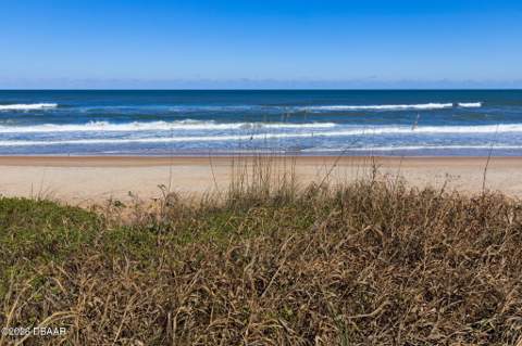 1349 N Ocean Shore Boulevard, Flagler Beach FL - photo 7 of 66