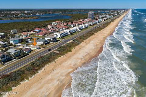 1349 N Ocean Shore Boulevard, Flagler Beach FL - photo 8 of 66