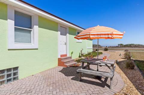 1349 N Ocean Shore Boulevard, Flagler Beach FL - photo 10 of 66