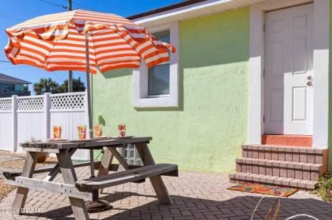 1349 N Ocean Shore Boulevard, Flagler Beach FL - photo 12 of 66