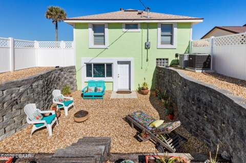 1349 N Ocean Shore Boulevard, Flagler Beach FL - photo 13 of 66