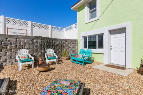 1349 N Ocean Shore Boulevard, Flagler Beach FL - photo 14 of 66