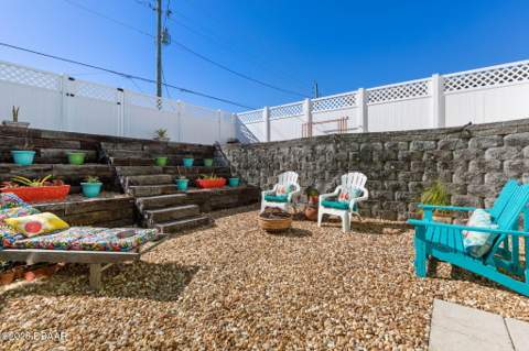 1349 N Ocean Shore Boulevard, Flagler Beach FL - photo 15 of 66